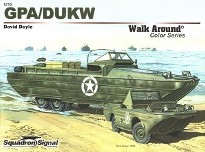 Squadron 5710 Front Cover Art 