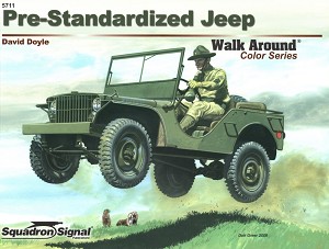 Squadron 5711 Front Cover Art 