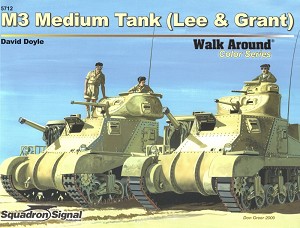 Squadron 5712 Front Cover Art 