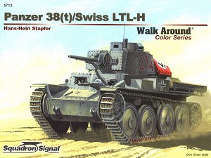 Squadron 5713 Front Cover Art 