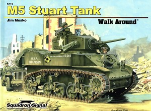 Squadron 5719 Front Cover Art 