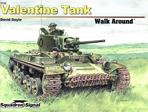 Squadron 5722 Front Cover Art 