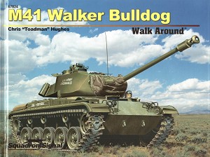 Squadron 67024 Front Cover Art 