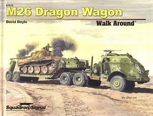 Squadron 67025 Front Cover Art 
