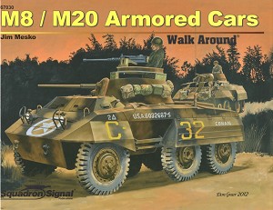 Squadron 67030 Front Cover Art 