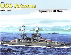Squadron 74001 Front Cover Art 