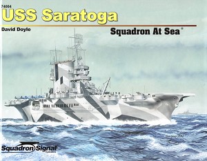 Squadron 74004 Front Cover Art 