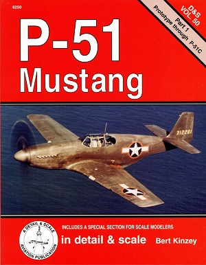 Squadron 8250 Front Cover 