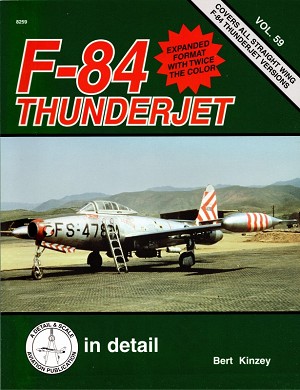 Squadron 8259 Front Cover 