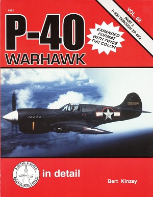 Squadron 8262 Front Cover 