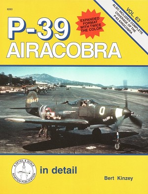 Squadron 8263 Front Cover 