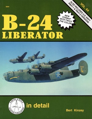 Squadron 8264 Front Cover 