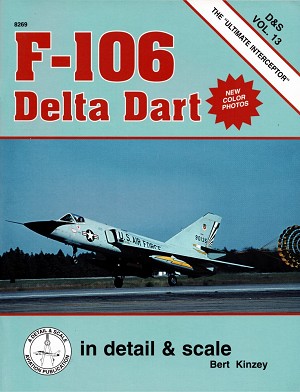 Squadron 8269 Front Cover 