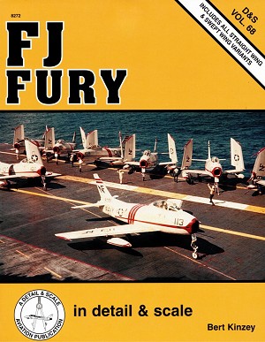 Squadron 8272 Front Cover 