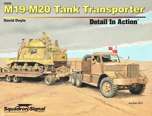 Squadron 39006 Front Cover Art 