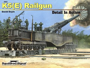 Squadron 5902 Front Cover Art 