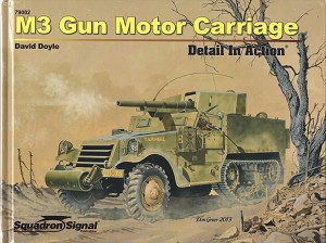 Squadron 79002 Front Cover Art 