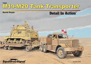 Squadron 79006 Front Cover Art 
