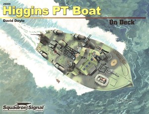 Squadron 26008 Front Cover Art 