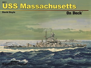 Squadron 26011 Front Cover Art 