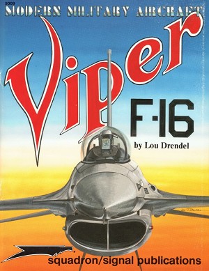 Squadron 5009 Front Cover 