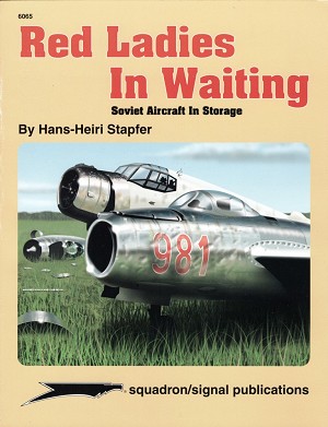 Squadron 6065 Front Cover 