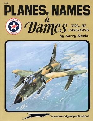 Squadron 6068 Front Cover 