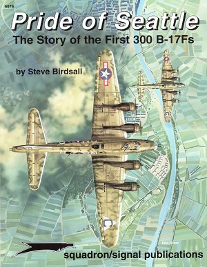 Squadron 6074 Front Cover 