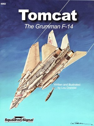 Squadron 6092 Front Cover 