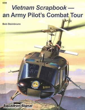 Squadron 6098 Front Cover 