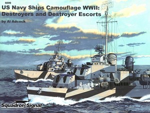 Squadron 6099 Front Cover Art 