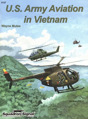 Squadron 6127 Front Cover 