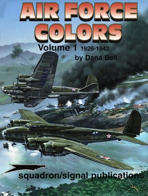 Squadron 6150 Front Cover Art 