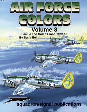 Squadron 6152 Front Cover Art 
