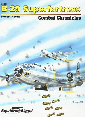 Squadron 76002 Front Cover 