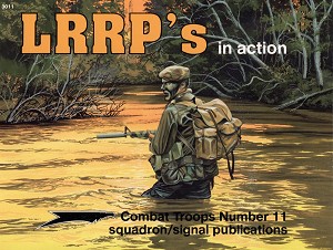 Squadron 3011 Front Cover Art 