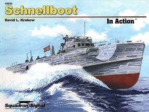 Squadron 14035 Front Cover Art 