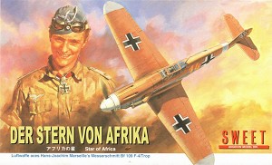 Sweet 14114 Front Box Art 