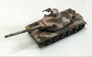 TAK30112-159 Sample Image 