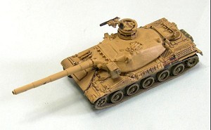 TAK30112-160 Sample Image 