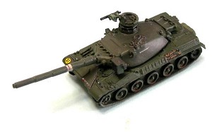 TAK30112-161 Sample Image 