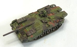 TAK30112-167 Sample Image 