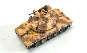 TAK30112-169 Sample Image 
