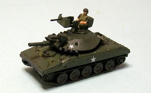 TAK30112-170 Sample Image 