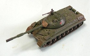 TAK30112-174 Sample Image 