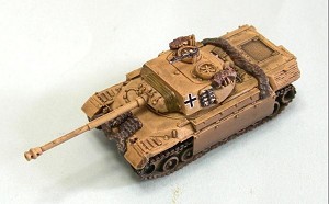 TAK30112-X Sample Image 