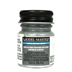 Testors 4755 Bottle Image 