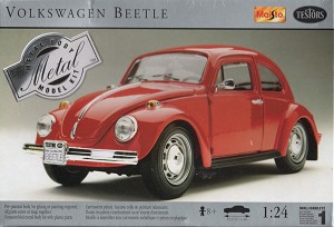 Testors 211 Front Box Art 