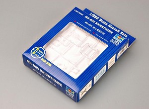 Trumpeter 06231 Packaging 