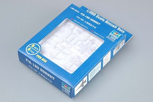 Trumpeter 06234 Packaging 